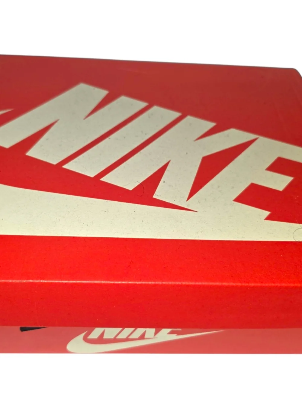 Nike Air Max Plus (GS) 